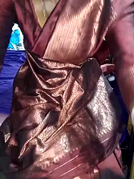 Snapshot of sarika-telugu chatting on February 21, 2026, 2:02 am sarika-telugu online show from February 21, 2026, 2:02 am