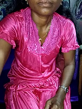 Snapshot of sarika-telugu chatting on March 21, 2026, 5:30 am sarika-telugu online show from March 21, 2026, 5:30 am