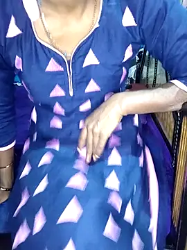 Snapshot of sarika-telugu chatting on January 6, 2026, 5:00 am sarika-telugu online show from January 6, 2026, 5:00 am