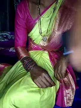 Snapshot of sarika-telugu chatting on January 14, 2026, 5:27 pm sarika-telugu online show from January 14, 2026, 5:27 pm