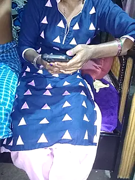 Snapshot of sarika-telugu chatting on March 17, 2026, 4:43 pm sarika-telugu online show from March 17, 2026, 4:43 pm