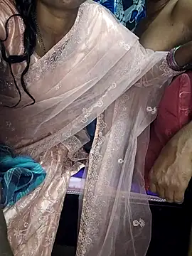 Snapshot of sarika-telugu chatting on March 2, 2026, 5:08 am sarika-telugu online show from March 2, 2026, 5:08 am