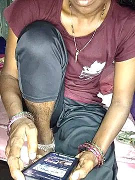 Snapshot of sarika-telugu chatting on March 15, 2026, 4:25 pm sarika-telugu online show from March 15, 2026, 4:25 pm