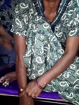 Snapshot of sarika-telugu chatting on March 16, 2026, 4:21 pm sarika-telugu online show from March 16, 2026, 4:21 pm