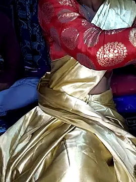 Snapshot of sarika-telugu chatting on December 4, 2025, 3:11 pm sarika-telugu online show from December 4, 2025, 3:11 pm