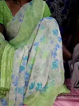 Snapshot of sarika-telugu chatting on January 9, 2026, 4:25 pm sarika-telugu online show from January 9, 2026, 4:25 pm