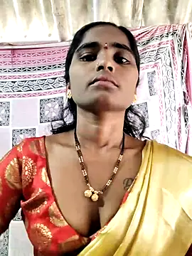 sarika-telugu online show from October 20, 2025, 4:58 am