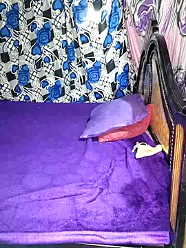 Snapshot of sarika-telugu chatting on March 21, 2026, 3:49 pm sarika-telugu online show from March 21, 2026, 3:49 pm