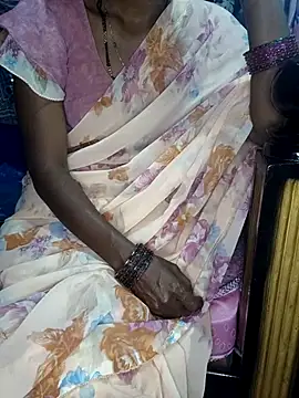 Snapshot of sarika-telugu chatting on February 5, 2026, 4:30 am sarika-telugu online show from February 5, 2026, 4:30 am