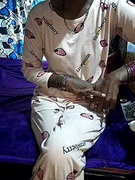 Snapshot of sarika-telugu chatting on February 22, 2026, 1:52 am sarika-telugu online show from February 22, 2026, 1:52 am