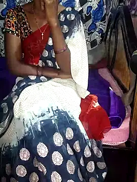 Snapshot of sarika-telugu chatting on March 17, 2026, 4:37 am sarika-telugu online show from March 17, 2026, 4:37 am