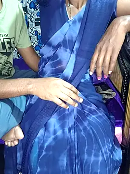 Snapshot of sarika-telugu chatting on February 27, 2026, 3:40 am sarika-telugu online show from February 27, 2026, 3:40 am