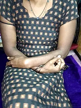 Snapshot of sarika-telugu chatting on January 10, 2026, 4:46 pm sarika-telugu online show from January 10, 2026, 4:46 pm