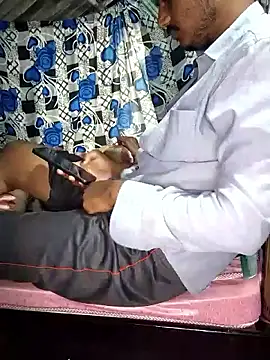 Snapshot of sarika-telugu chatting on March 15, 2026, 1:23 am sarika-telugu online show from March 15, 2026, 1:23 am