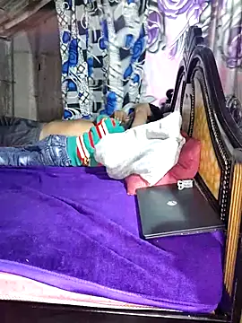 Snapshot of sarika-telugu chatting on April 15, 2026, 4:11 pm sarika-telugu online show from April 15, 2026, 4:11 pm