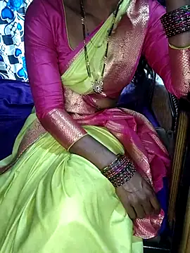 Snapshot of sarika-telugu chatting on January 12, 2026, 5:47 am sarika-telugu online show from January 12, 2026, 5:47 am