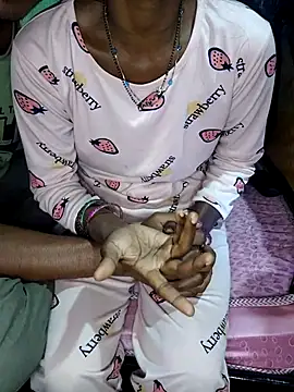 Snapshot of sarika-telugu chatting on March 3, 2026, 3:08 pm sarika-telugu online show from March 3, 2026, 3:08 pm