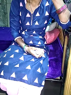 Snapshot of sarika-telugu chatting on February 17, 2026, 3:20 pm sarika-telugu online show from February 17, 2026, 3:20 pm