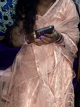 Snapshot of sarika-telugu chatting on March 2, 2026, 9:05 am sarika-telugu online show from March 2, 2026, 9:05 am