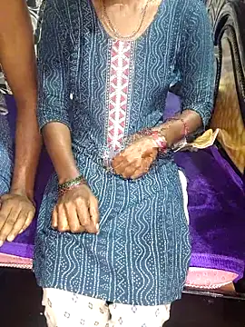 Snapshot of sarika-telugu chatting on February 24, 2026, 2:01 am sarika-telugu online show from February 24, 2026, 2:01 am