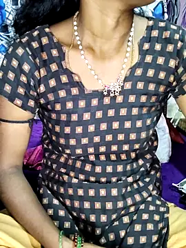 Snapshot of sarika-telugu chatting on November 30, 2025, 3:51 am sarika-telugu online show from November 30, 2025, 3:51 am