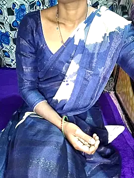 Snapshot of sarika-telugu chatting on December 22, 2025, 3:39 am sarika-telugu online show from December 22, 2025, 3:39 am