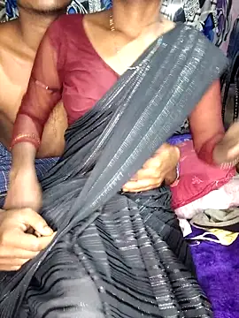 Snapshot of sarika-telugu chatting on December 3, 2025, 5:19 am sarika-telugu online show from December 3, 2025, 5:19 am