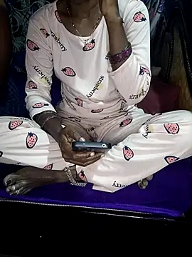 Snapshot of sarika-telugu chatting on March 13, 2026, 2:55 pm sarika-telugu online show from March 13, 2026, 2:55 pm