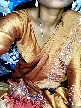 Snapshot of sarika-telugu chatting on November 18, 2025, 3:10 am sarika-telugu online show from November 18, 2025, 3:10 am