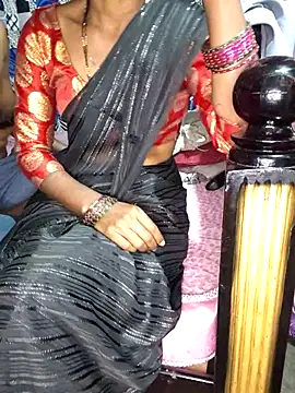 Snapshot of sarika-telugu chatting on February 7, 2026, 3:03 am sarika-telugu online show from February 7, 2026, 3:03 am