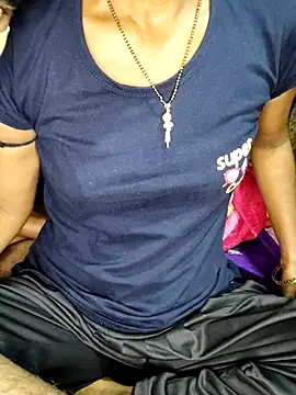 Snapshot of sarika-telugu chatting on November 20, 2025, 5:13 pm sarika-telugu online show from November 20, 2025, 5:13 pm