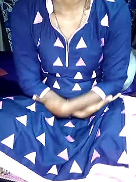 Snapshot of sarika-telugu chatting on January 6, 2026, 5:06 pm sarika-telugu online show from January 6, 2026, 5:06 pm