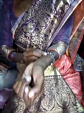 Snapshot of sarika-telugu chatting on March 24, 2026, 5:13 pm sarika-telugu online show from March 24, 2026, 5:13 pm