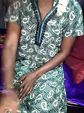 Snapshot of sarika-telugu chatting on April 1, 2026, 4:26 pm sarika-telugu online show from April 1, 2026, 4:26 pm