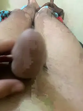 yoryy07 online show from April 19, 2026, 1:56 pm