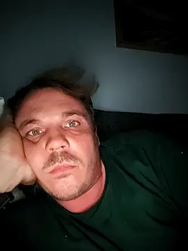 MajorWordplay46 online show from November 24, 2025, 10:21 pm