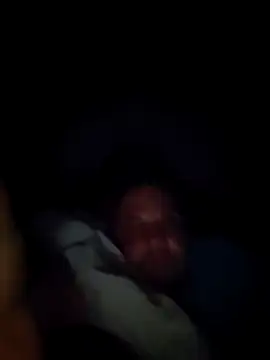 MajorWordplay46 online show from November 22, 2025, 12:21 am