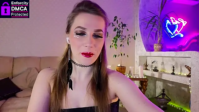 Snapshot of DoubleMeow chatting on November 30, 2025, 3:24 pm DoubleMeow online show from November 30, 2025, 3:24 pm