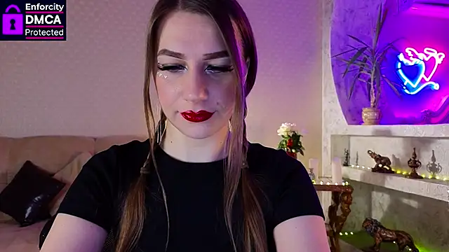 Snapshot of DoubleMeow chatting on November 22, 2025, 12:59 pm DoubleMeow online show from November 22, 2025, 12:59 pm