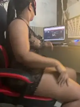 Snapshot of NatashaAzura chatting on November 14, 2025, 11:08 pm NatashaAzura online show from November 14, 2025, 11:08 pm