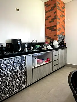 Snapshot of NatashaAzura chatting on December 5, 2025, 3:10 pm NatashaAzura online show from December 5, 2025, 3:10 pm