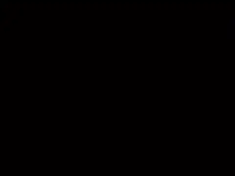 Snapshot of Marcelomhms chatting on June 4, 2026, 4:55 pm Marcelomhms online show from June 4, 2026, 4:55 pm