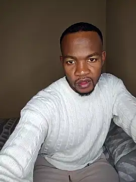 sgid8192 online show from December 14, 2025, 7:41 pm