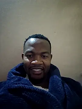 sgid8192 online show from October 17, 2025, 11:17 pm