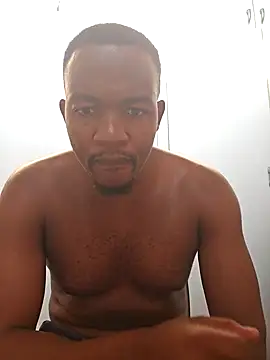 sgid8192 online show from November 12, 2025, 2:32 pm