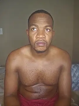 sgid8192 online show from December 16, 2025, 9:19 pm