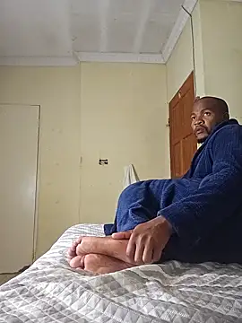 sgid8192 online show from April 8, 2026, 8:21 pm