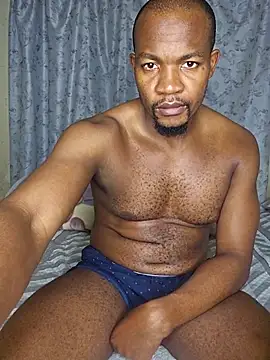 sgid8192 online show from April 10, 2026, 3:52 pm