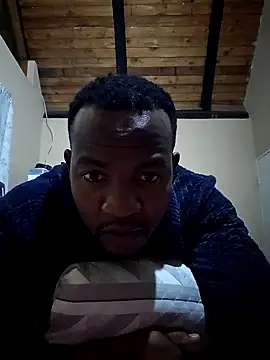 sgid8192 online show from October 30, 2025, 10:17 pm