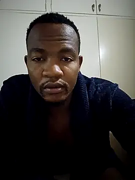 sgid8192 online show from October 31, 2025, 10:49 pm